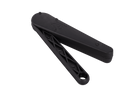 Actuator capac cutie (spate) - Tornado 460