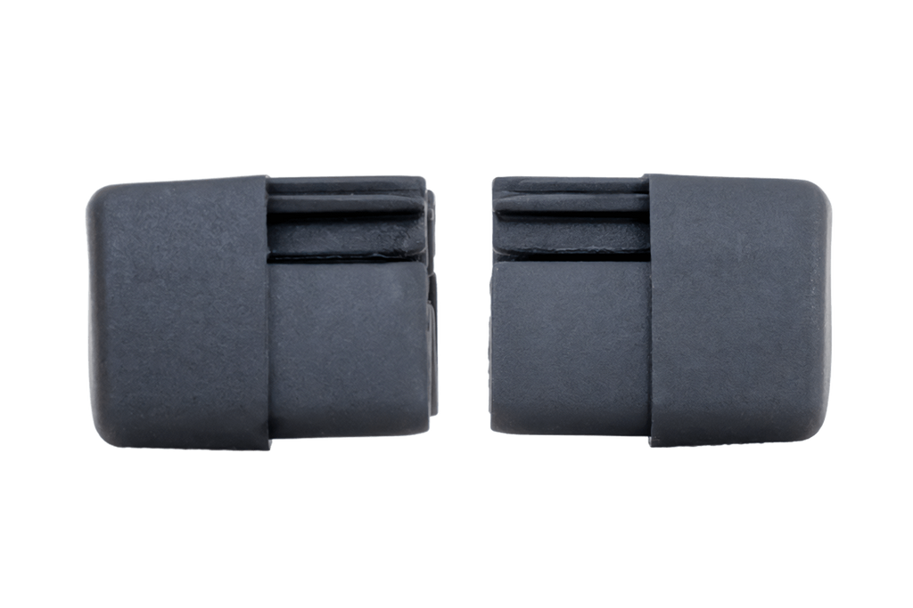 Capac profil aluminiu - Atera Giro AF+/Strada 9918700015 