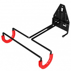 Suport pentru bicicletă Appendino pentru cadru