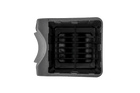 Capac interior suport roată - Spider 2E 47-1901-027-20
