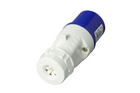 Ștecher CEE 16A 230V ProPlus 373500 mascul, ștecher camping
