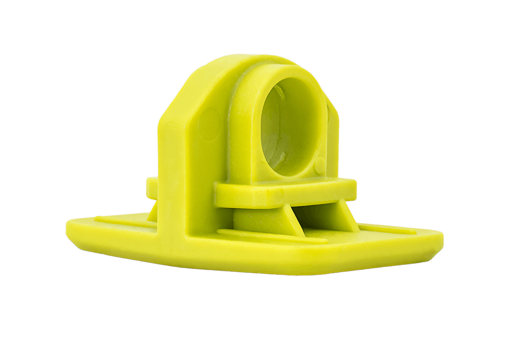 Limitator de clemă conică pentru sferă de remorcare - Inter Pack