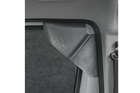 Husă de cabină ProPlus Camper pentru Mercedes-Benz Sprinter 2007–2017