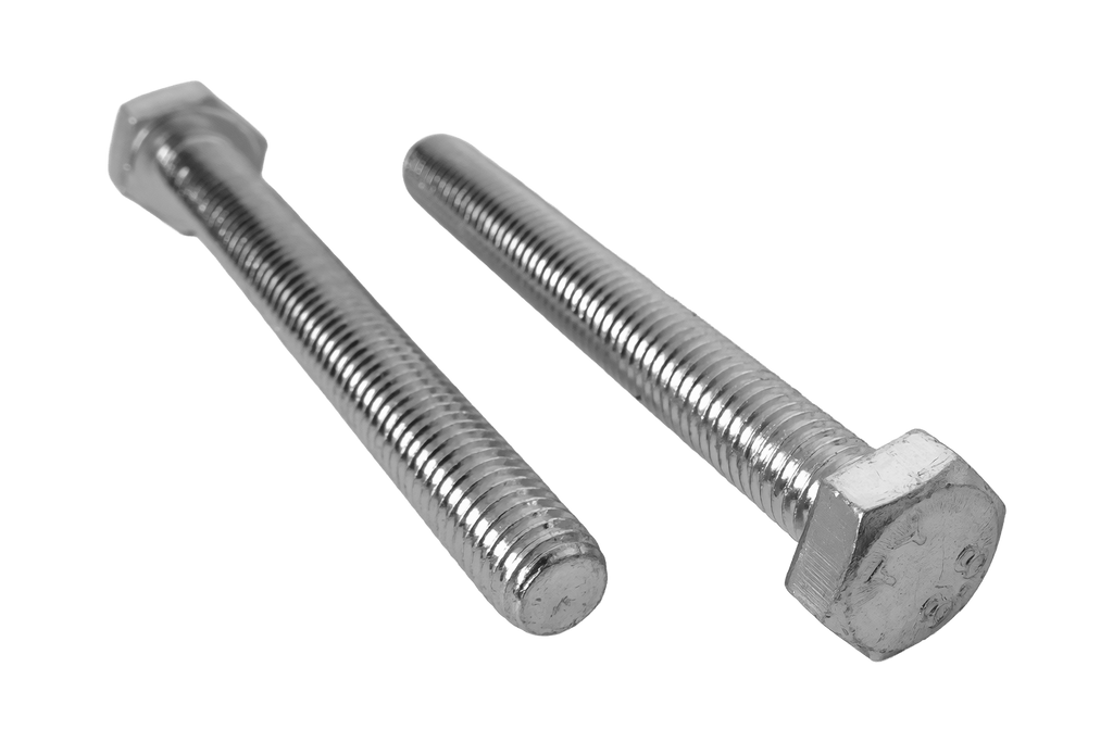 Adaptor pentru montarea suportului de schiuri 23.GP1000 - 1009