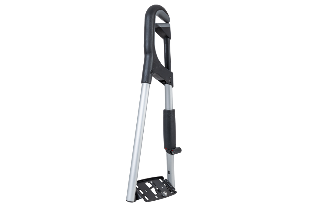 Braț de fixare pentru bicicletă pentru Giro AF+ 8806700001