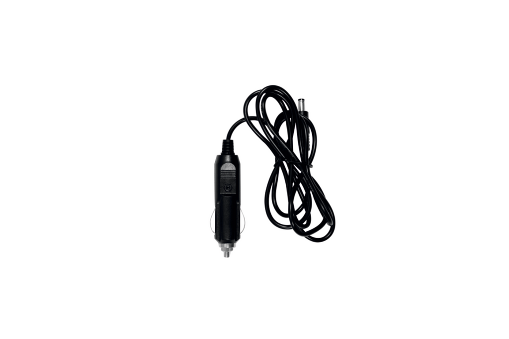 Baterie externă YATO YT-83082 12000mAh cu afișaj LCD