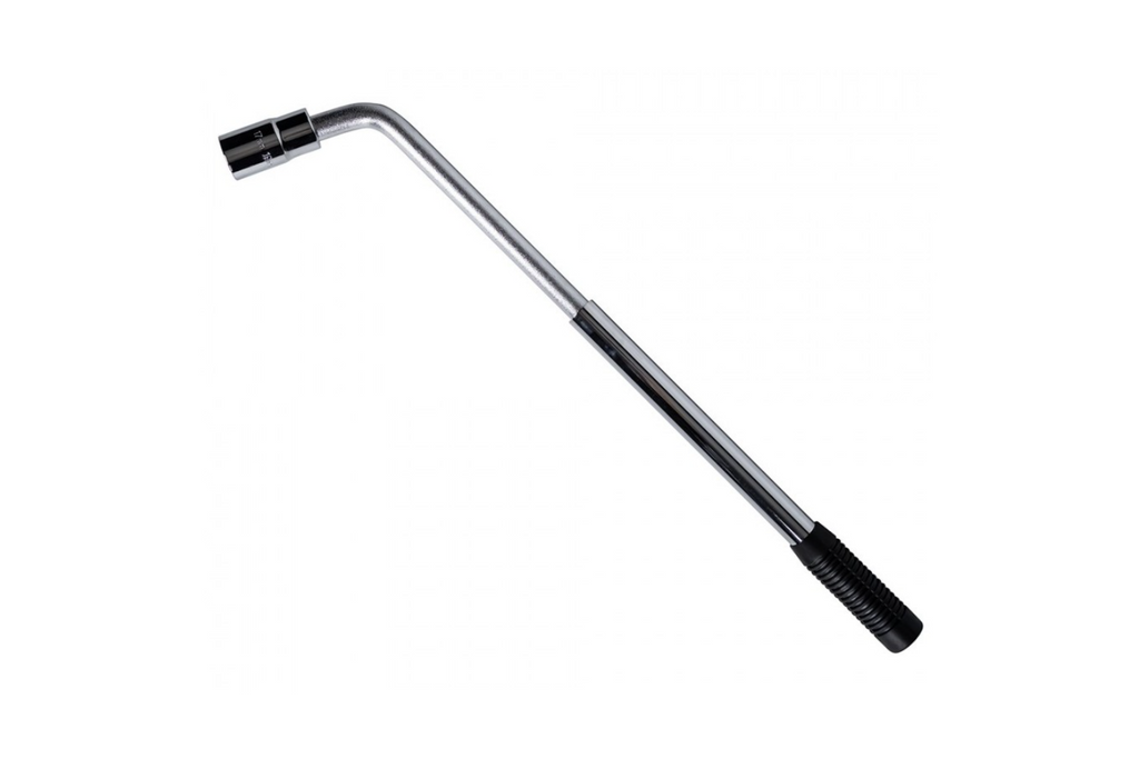 Cheie telescopică cu tubulară 17-19mm KAMAR RT0016