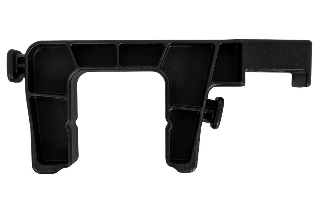 Suport rampă - Inter Pack Spider 2E PRO 130-00877-01C
