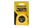 Ruletă STANLEY 1-30-497 5m