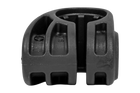 Suport de fixare pe banda de susținere - Inter Pack Quattro/Trio 130-00669-01C