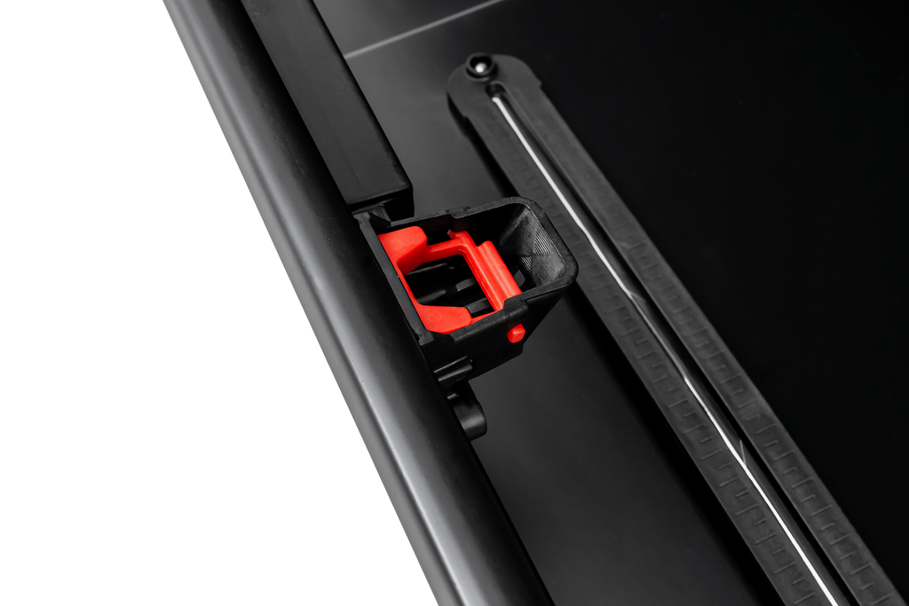 Cutie de portbagaj Inter Pack Stella 481, culoare grafit metalic (flexi fit G2)