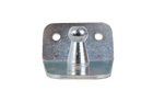 Suport actuator (față superioară) - Monsun COCS090182