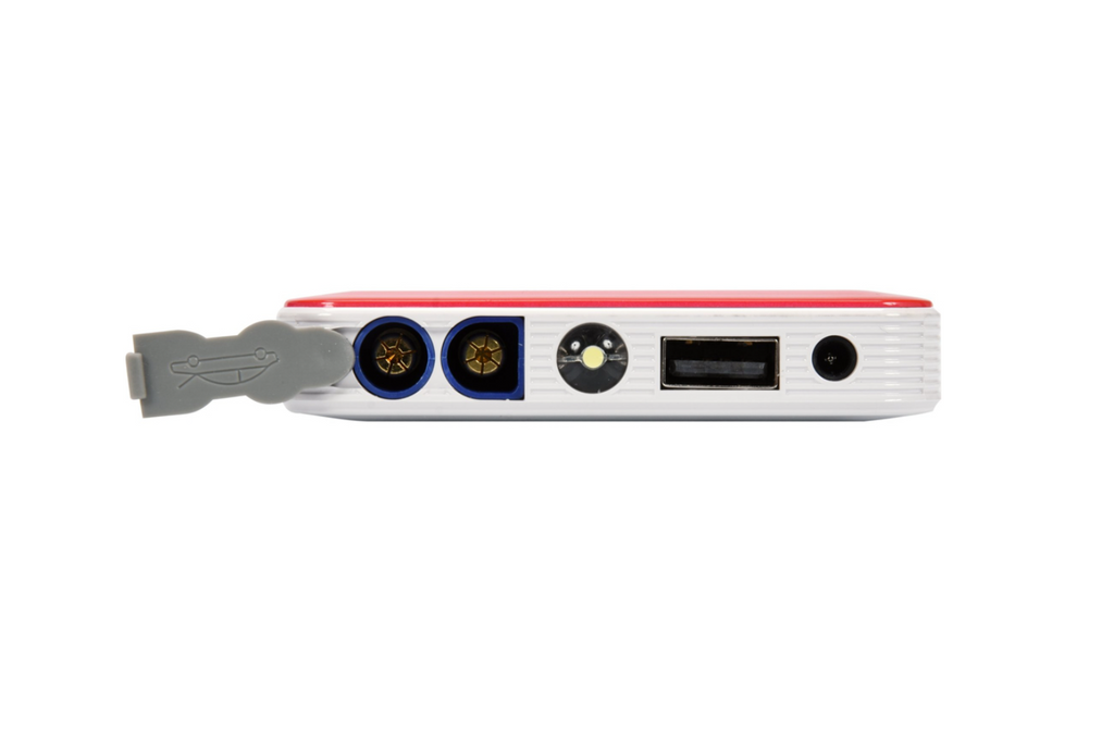 Acumulator extern YATO YT-83080 7500mAh