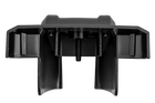 Capac picior de montare G3 Atlantic PRO - AT.408