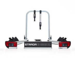 Atera Strada E-Bike XL (022 696) - suport pentru 2 biciclete electrice