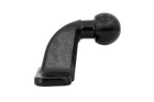Flanșă sferică pentru bara de remorcare XIMPLIO 50mm 3500kg