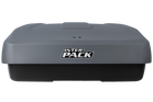 Cutie de portbagaj Inter Pack Monsun L antracit mat