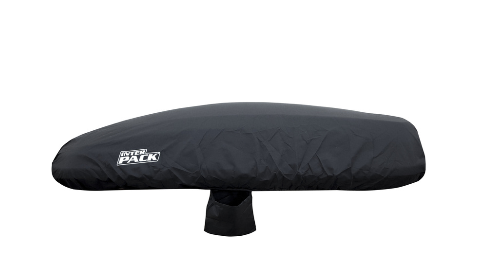 Husă universală Inter Pack pentru cutie XL (lungime cutie de la 200 la 230 cm)