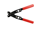 Clește de prindere pentru articulații YATO YT-0606 235 mm