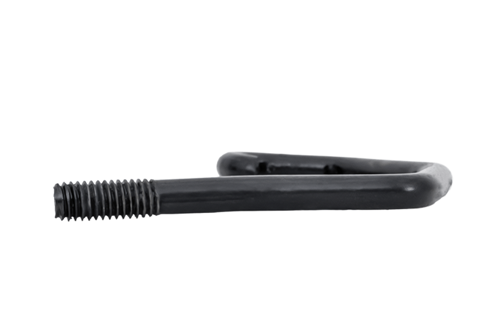 Montare clema - Atera Giro AF+ 9904700482