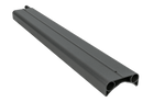 Profil rampă din aluminiu - Inter Pack Spider 2E PRO 3420-00055-44P