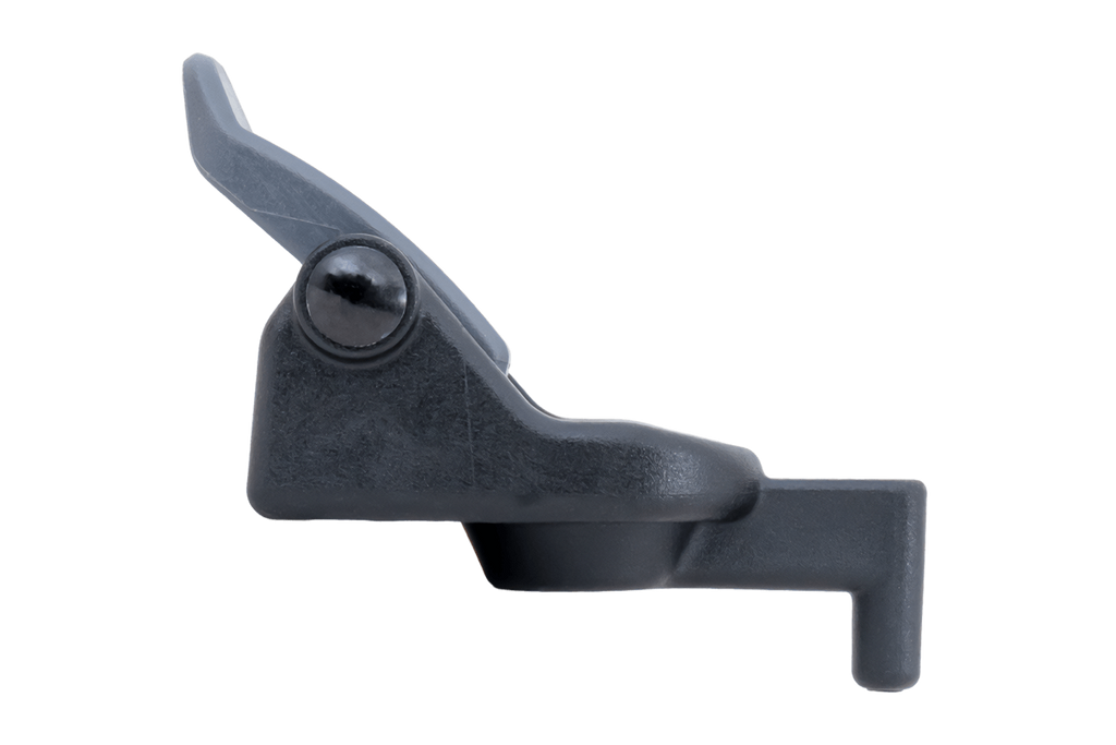 Blocator curea roată - Inter Pack Spider