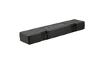 Set de chei dinamometrice YATO 1/2" 40–220Nm, format din 4 piese, pentru înlocuirea roților