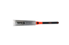 Ferăstrău japonez cu două lame YATO YT-31310 320mm
