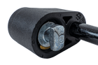 Încuietoare antifurt - Inter Pack 2E PRO 3509-00386-99C