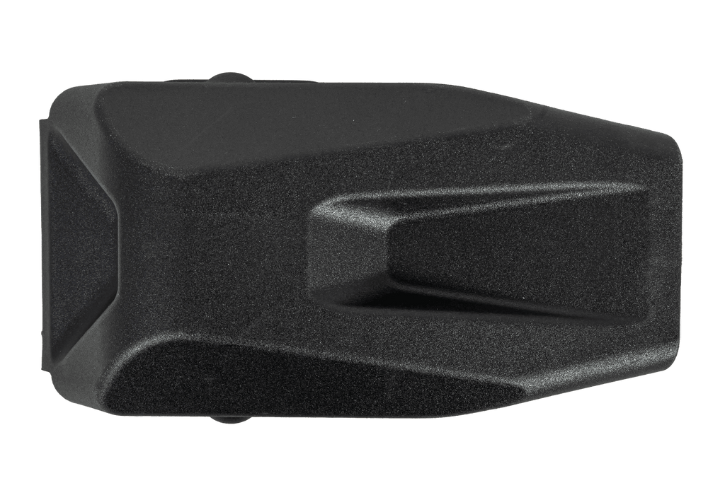 Capac de plastic pentru sistemul de montare - Inter Pack Spider 2E PRO 3508-00834-99C