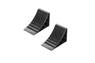Set de două pene de roată ProPlus 341347 h:102mm 4000kg