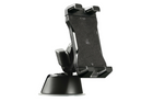 Suport telefon/tabletă LAMP Super Grip cu ventuză autoadezivă