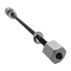 Adaptor Trail Angel pentru biciclete cu eliberare rapidă - 974