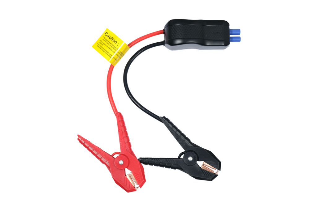 Acumulator extern YATO YT-83085 16000mAh cu încărcare inductivă