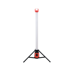 YATO YT-08496 Tub lampă atelier LED 360° 7500lm