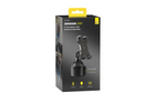 Suport telefon/tabletă LAMP Grip de expansiune pentru suport de doze