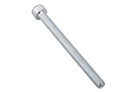 Șurub de montare a piciorului M6x70 - Inter Pack Virgo 1006IP