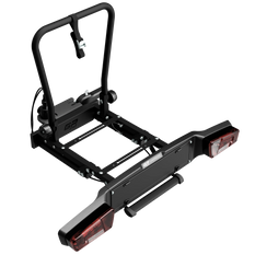 Platformă modulară GP SATURN 23.GP019
