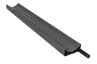 Profil rampă din aluminiu - Inter Pack Spider 2E PRO 3420-00055-44P