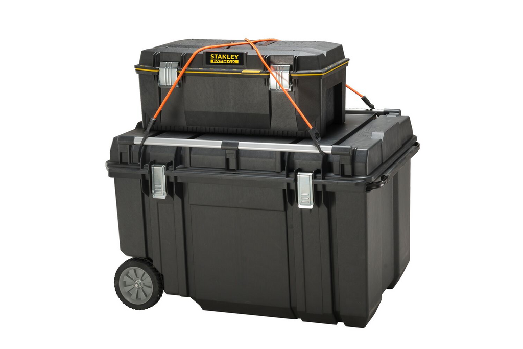 Cutie de scule STANLEY FATMAX FMST1-75531 990x620x590mm 240l