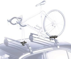 Suport pentru biciclete Tour Professional - Furcă