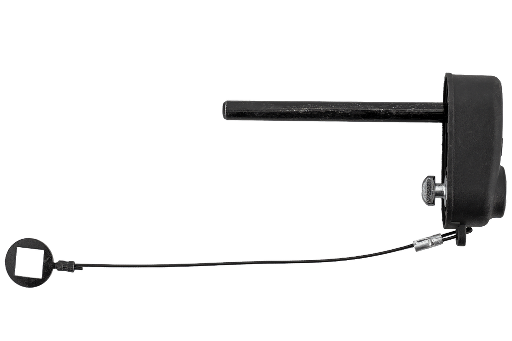 Încuietoare platformă K005 - Inter Pack Viking