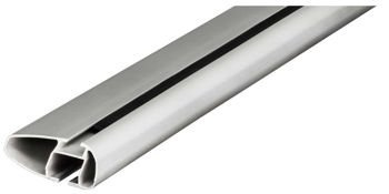 Mont Blanc Xplore 6604 - grinzi de aluminiu 106/99