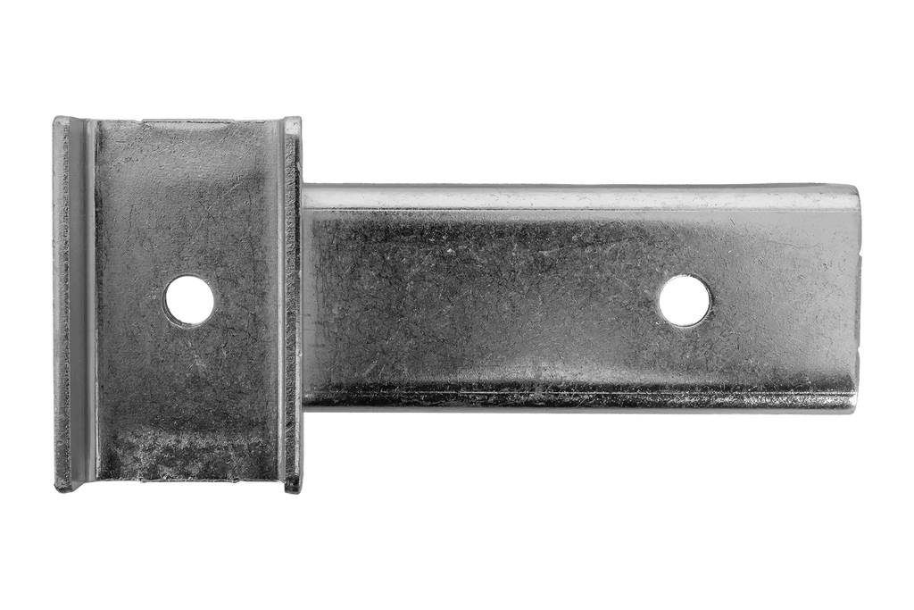 Adaptor pentru montarea suportului de schiuri 23.GP1000 - 1009