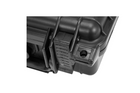 YATO YT-08901 trusă ermetică pentru scule 270x246x124mm