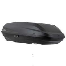 Cutie de portbagaj Inter Pack Stella 440