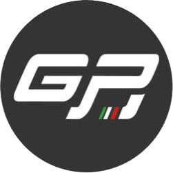 Suport pentru schiuri și snowboarduri pentru platformă și cutie GP 23.GP1000