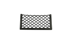 ProPlus 230072 Plasă de depozitare pentru bagaje, 302x169mm