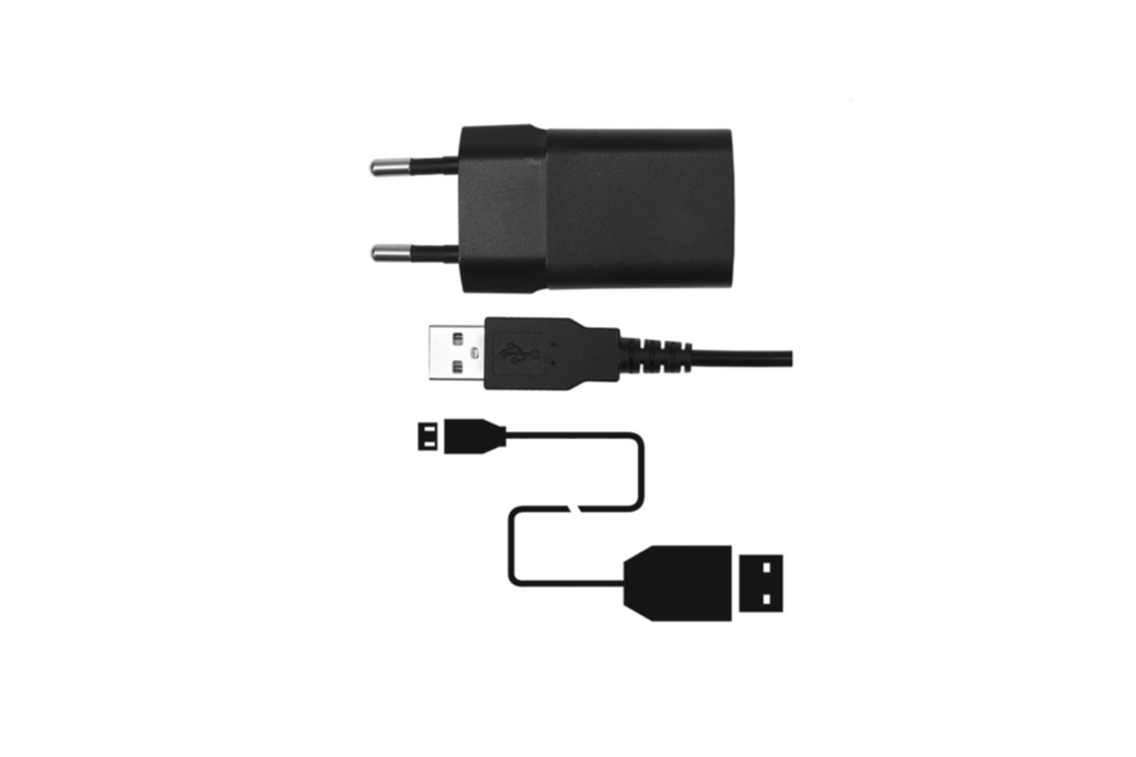 Lampă de atelier + lanternă YATO YT-08558 COB LED 600lm
