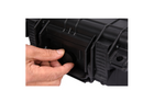 YATO YT-08901 trusă ermetică pentru scule 270x246x124mm